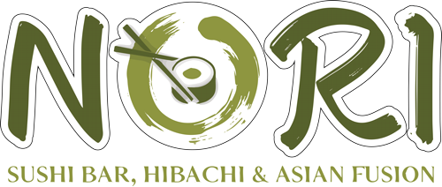 NORI Restaurant