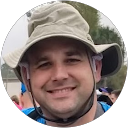 Jonathan Flieder profile picture