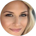 Stephanie Maurice profile picture