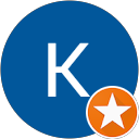 Kayla Heard profile picture