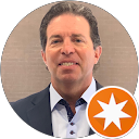 Peter "webdoc" Martin profile picture