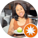 Miho “Miholovestoeat” profile picture