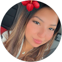 Katherine Marcano profile picture