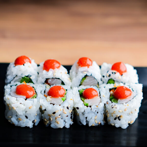 Photo Jan 01 2024, 12 00 06 AM