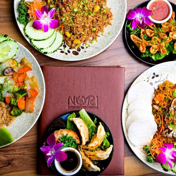 Photo Jan 01 2024, 12 00 09 AM (1)