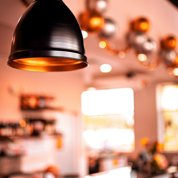 Photo Jan 01 2024, 12 00 09 AM