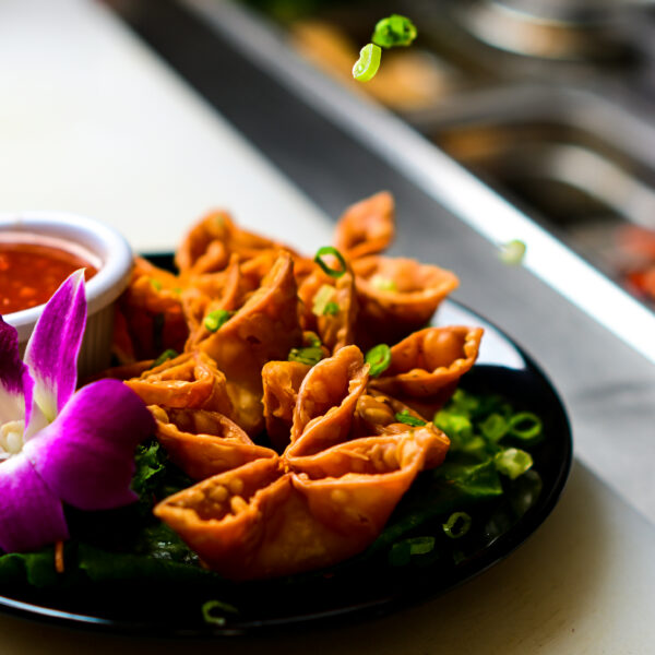 Photo Jan 01 2024, 12 00 12 AM