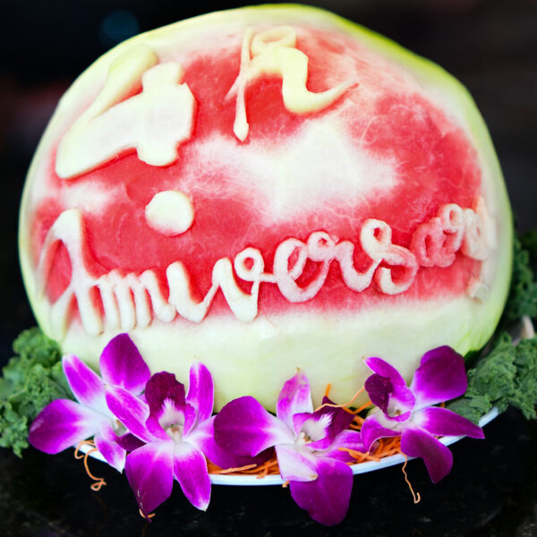 Photo Jan 01 2024, 12 00 13 AM