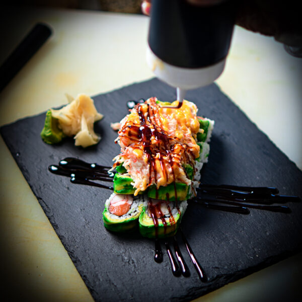 Photo Jan 01 2024, 12 00 18 AM