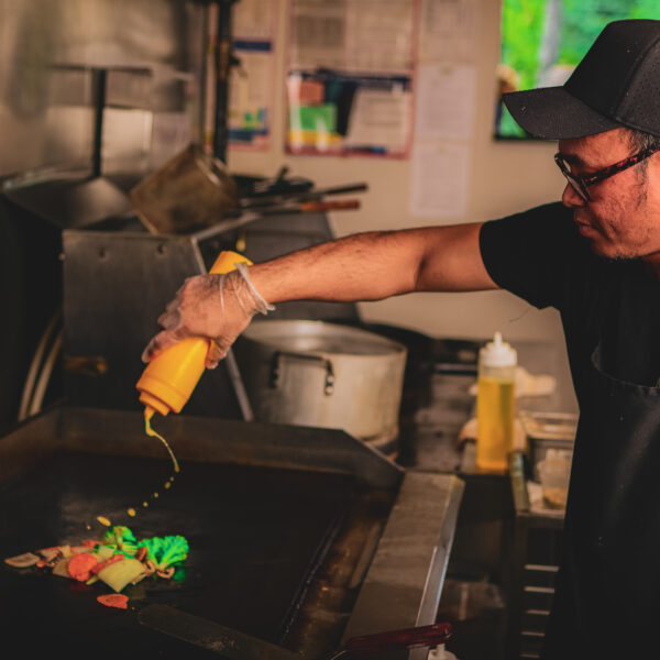 Photo Jan 01 2024, 12 00 19 AM