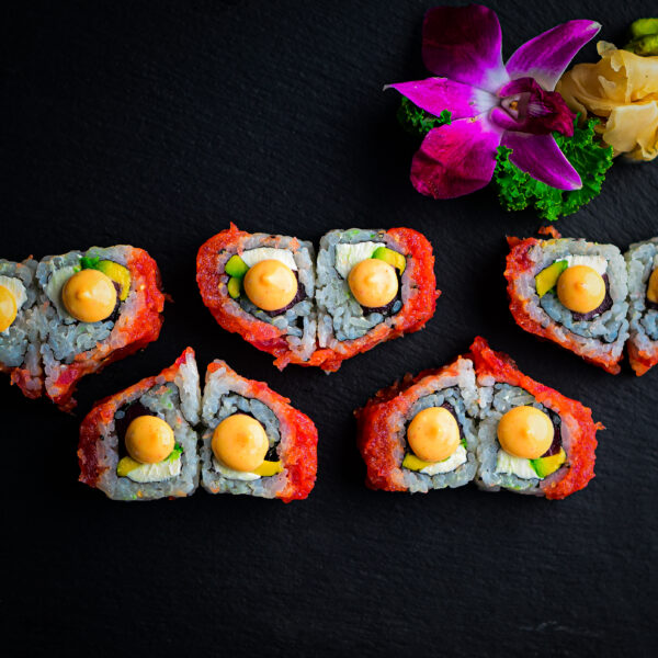 Photo Jan 01 2024, 12 00 21 AM