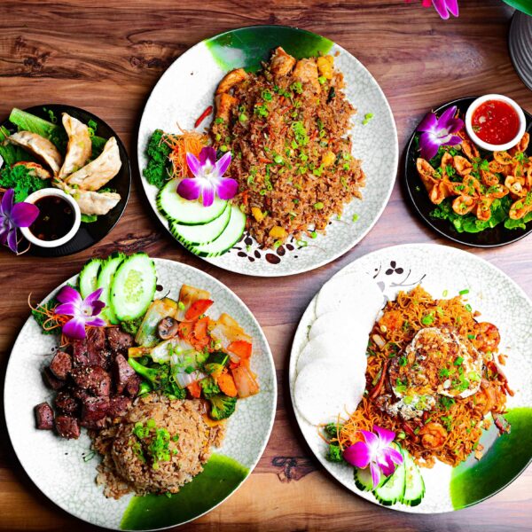 Photo Jan 01 2024, 12 00 25 AM