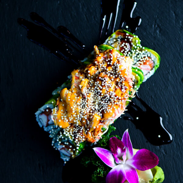 Photo Jan 01 2024, 12 00 26 AM