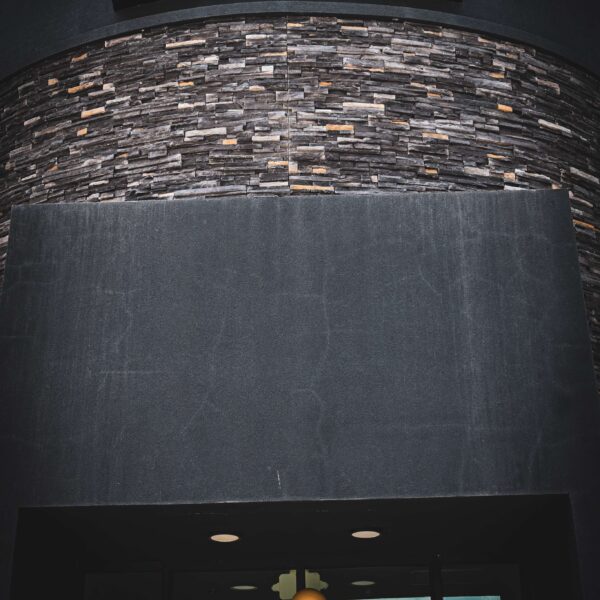 Photo Jan 01 2024, 12 00 30 AM