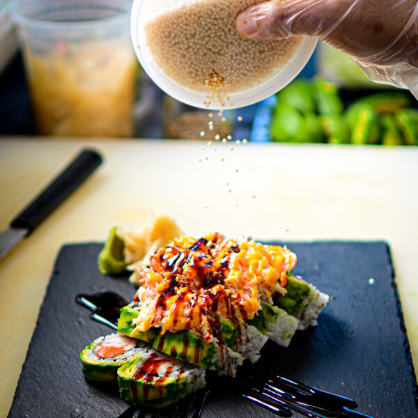 Photo Jan 01 2024, 12 00 34 AM