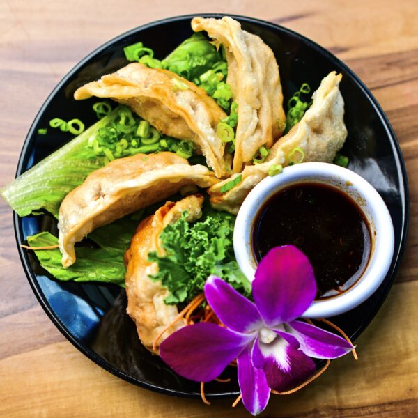 Photo Jan 01 2024, 12 00 41 AM