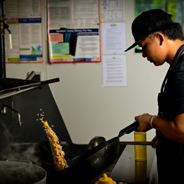 Photo Jan 01 2024, 12 00 49 AM