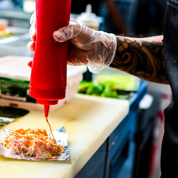 Photo Jan 01 2024, 12 00 52 AM