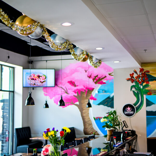 Photo Jan 01 2024, 12 01 05 AM