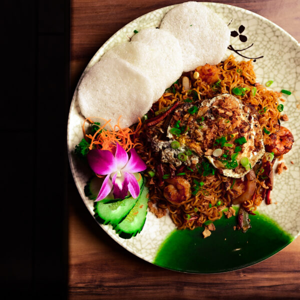 Photo Jan 01 2024, 12 01 06 AM