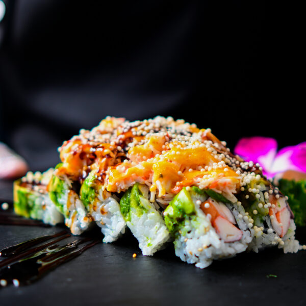 Photo Jan 01 2024, 12 01 13 AM (1)