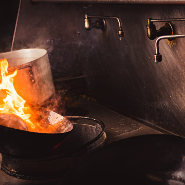 Photo Jan 01 2024, 12 01 25 AM