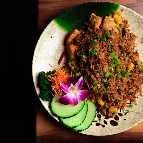 Photo Jan 01 2024, 12 01 30 AM