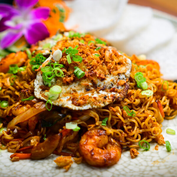 Photo Jan 01 2024, 12 01 34 AM