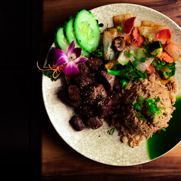 Photo Jan 01 2024, 12 01 41 AM (1)