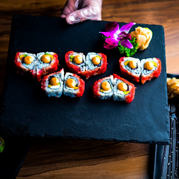 Photo Jan 01 2024, 12 01 41 AM