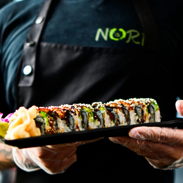 Photo Jan 01 2024, 12 01 42 AM