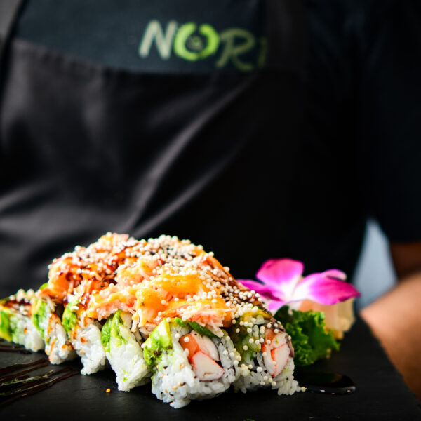 Photo Jan 01 2024, 12 01 43 AM