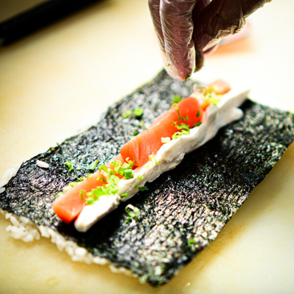 Photo Jan 01 2024, 12 03 34 AM