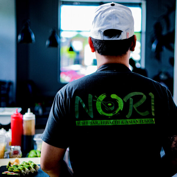 Photo Jan 01 2024, 12 06 29 AM